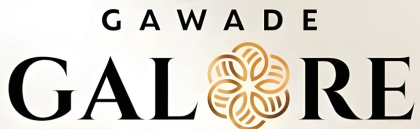 Gawade Galore Logo