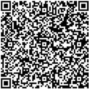 Gawade-Gallore-P52100054930